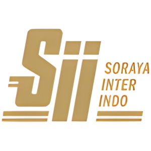 PT SORAYA INTERINDO
