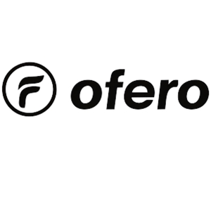 PT OFERO TECHNOLOGY INDONESIA