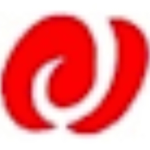 PT SUKWANG INDONESIA
