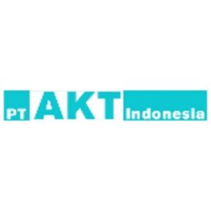 PT AKT INDONESIA