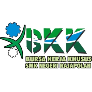 SMK NEGERI RAJAPOLAH
