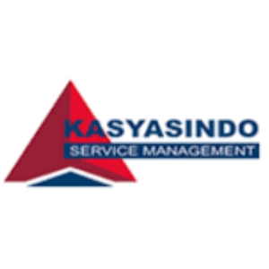 PT KASYASINDO MEGAH PERKASA