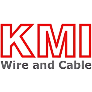 PT KMI WIRE AND CABLE TBK