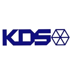 PT KDS INDONESIA