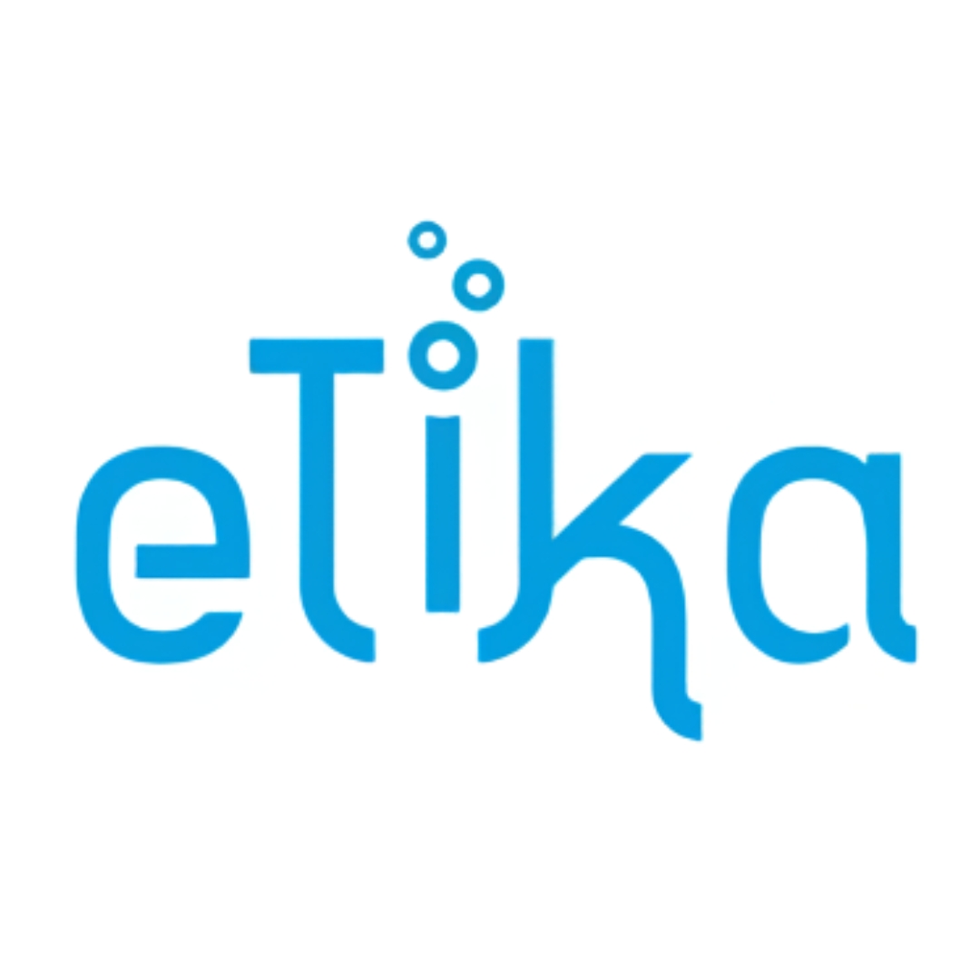 PT ETIKA DAIRIES INDONESIA