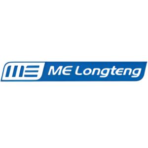 PT ELECMETAL LONGTENG