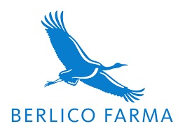 Berlico Mulia Farma