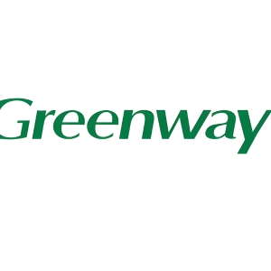 GREENWAY ENERGY INDONESIA