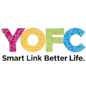 PT YOFC INTERNATIONAL INDONESIA