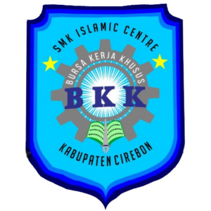 SMK ISLAMIC CENTRE
