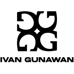 IVAN GUNAWAN BOUTIQUE