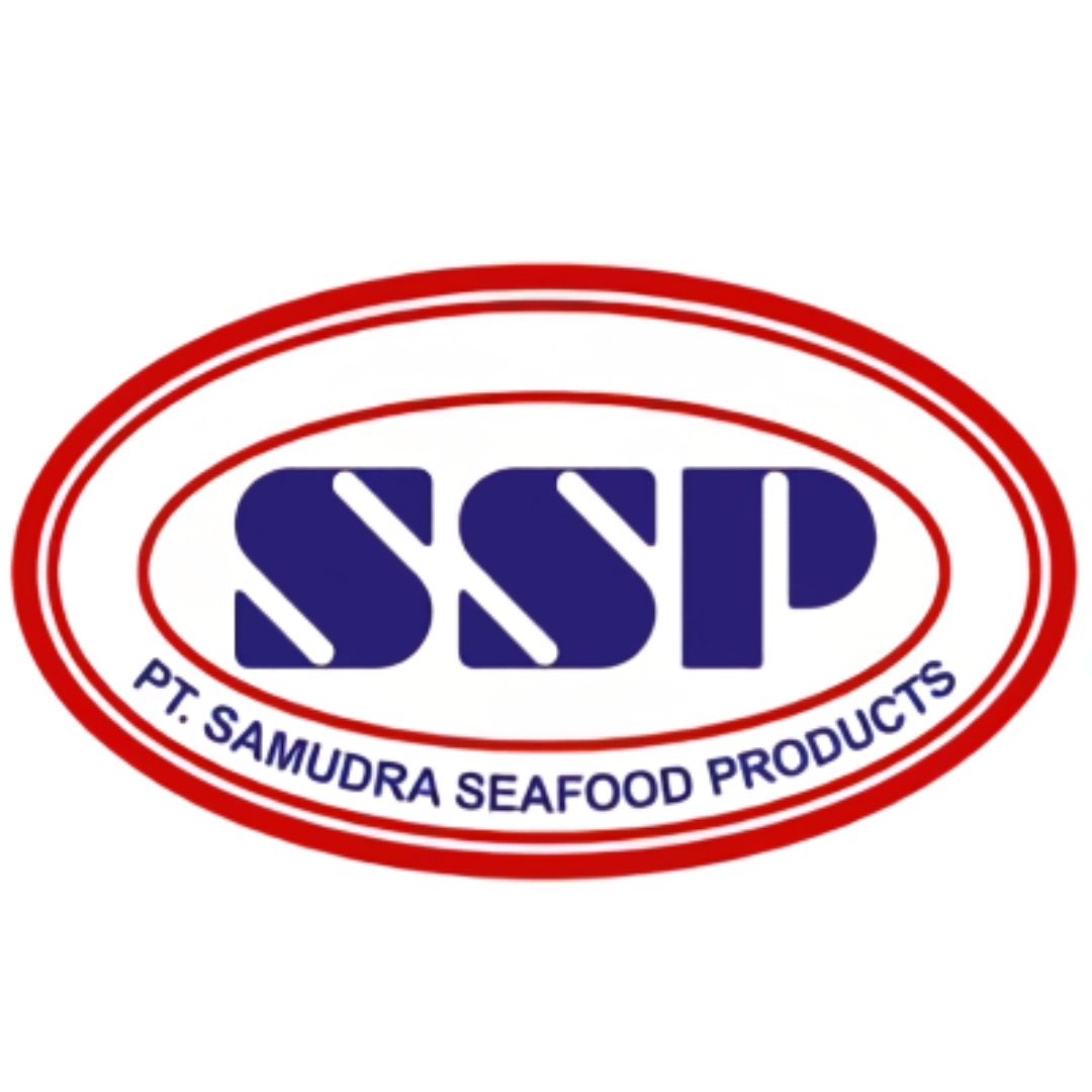 PT SAMUDRA SEAFOOD PRODUCTS