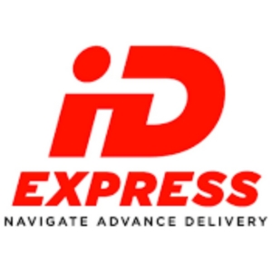 ID EXPRESS