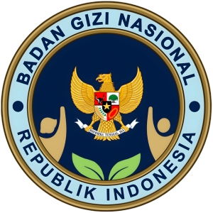 BADAN GIZI NASIONAL