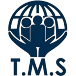 PT TMS INDONESIA