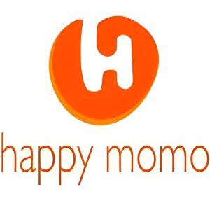 PT HAPPY MOMO INDONESIA