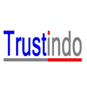 PT TRUSTINDO MEKATRONICS MULYA