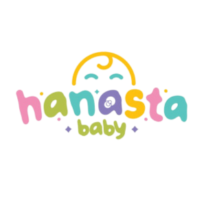 HANASTA BABY