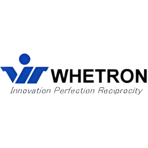 PT WHETRON JAYA INDONESIA