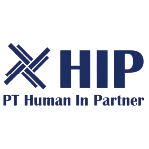 PT HUMAN IN PARTNER