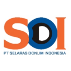 PT SELARAS DONLIM INDONESIA