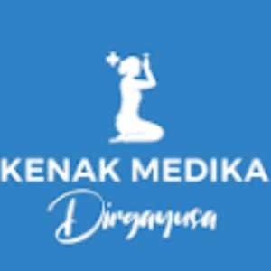 RS KENAK MEDIKA