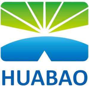 PT INDONESIA HUABAO INDUSTRIAL PARK