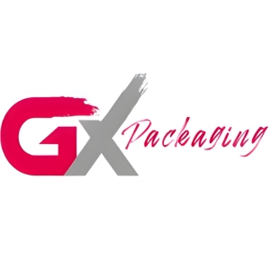 PT GUO XIANG PACKAGING INDONESIA