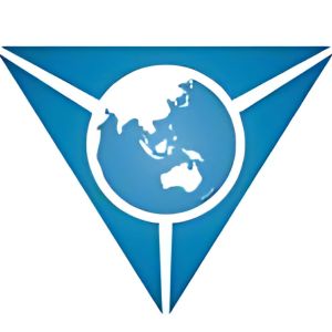 PT PARAMA GLOBAL INSPIRA
