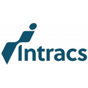 PT MODULE INTRACS YASATAMA