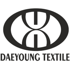 PT DAE YOUNG TEXTILE