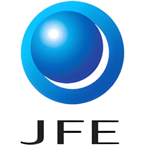 PT JFE SHOJI STEEL INDONESIA