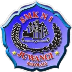 SMK NEGERI 1 JUWANGI