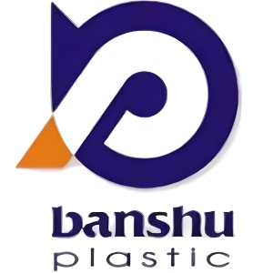 PT BANSHU PLASTIC INDONESIA