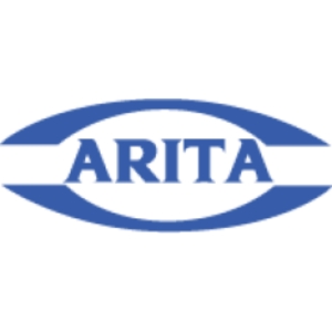 PT ARITA PRIMA INDONESIA