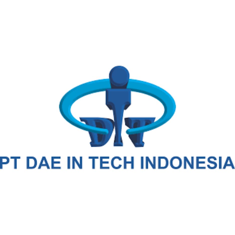 PT DAE IN TECH INDONESIA