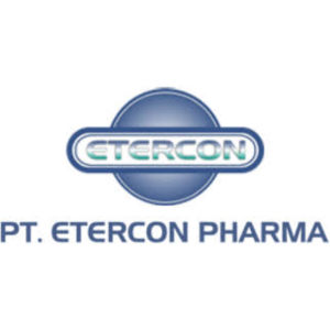 PT ETERCON PHARMA