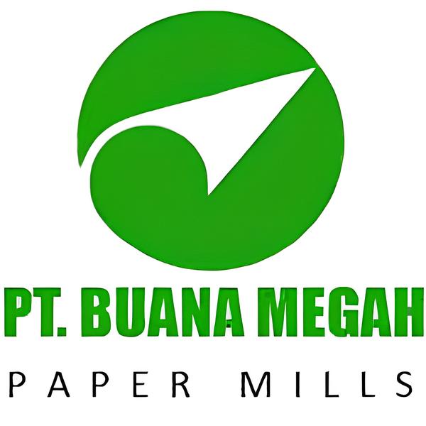 PT BUANA MEGAH