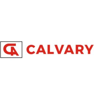 PT CALVARY ABADI