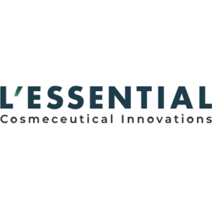 PT L'ESSENTIAL