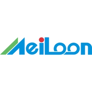 PT MEILOON TECHNOLOGY INDONESIA