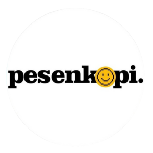 CAFE PESEN KOPI