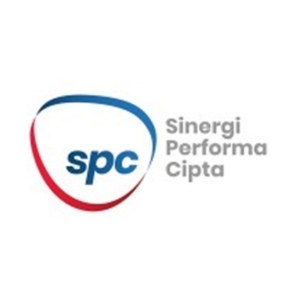 PT SINERGI PERFORMA CIPTA
