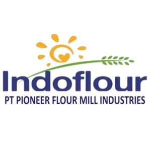 PT PIONEER FLOUR MILL INDUSTRIES