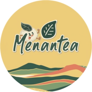 MENANTEA GROUP