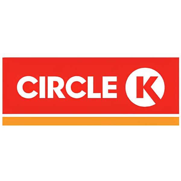 PT CIRCLEKA INDONESIA UTAMA