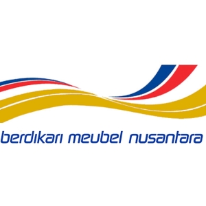 PT BERDIKARI MEUBEL NUSANTARA