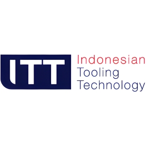 PT INDONESIA TOOLING TECHNOLOGY