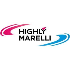 PT HIGHLY MARELLI APM INDONESIA