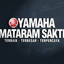 YAMAHA MATARAM SAKTI